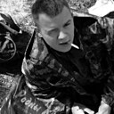 Сергей, 42 года
