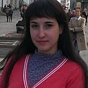 Гость, 42 года