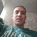 Артур, 37 лет