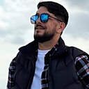 Руслан, 36 лет