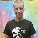 Евгений, 33 года
