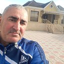 Яша, 63 года