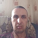 Владимир, 43 года
