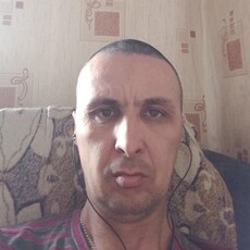 Фотография мужчины Владимир, 43 года из г. Ленинск-Кузнецкий