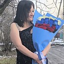 Лорик, 45 лет