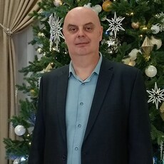 Фотография мужчины Алексей, 51 год из г. Томск