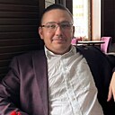 Андрей, 33 года