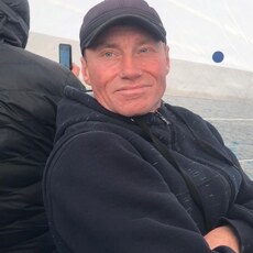 Фотография мужчины Владимир, 45 лет из г. Афипский