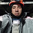 Радик, 35 лет