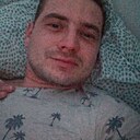 Андрей, 33 года