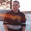 Алексей, 36 лет