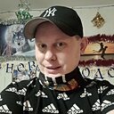 Виталий, 40 лет