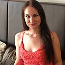 Anna, 33 года
