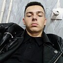 Артур, 30 лет