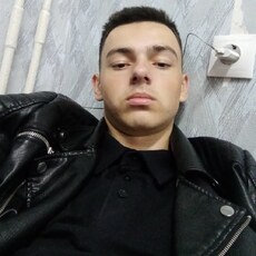 Фотография мужчины Артур, 30 лет из г. Витебск