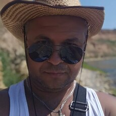 Фотография мужчины Maks, 41 год из г. Киев