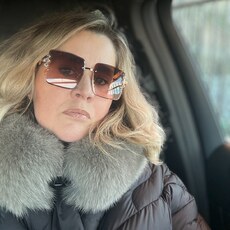 Фотография девушки Алёна, 53 года из г. Сочи
