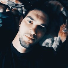 Фотография мужчины Гектор, 38 лет из г. Орел