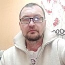 Сергей, 45 лет