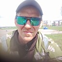 Дима, 38 лет