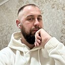 Чудоспричудами, 39 лет