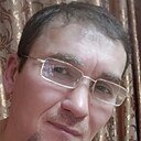 Адекватный, 46 лет