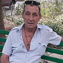 Виктор, 68 лет