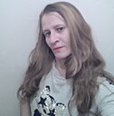 Любовь Миночкина, 44 года