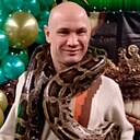 Дмитрий, 39 лет