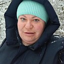 Елена, 35 лет