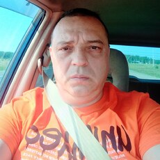 Фотография мужчины Димон, 48 лет из г. Кыштым