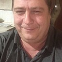 Виктор, 54 года