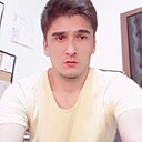 Тимур, 32 года