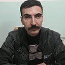 Авгурка, 40 лет