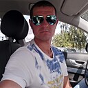 Дмитрий, 40 лет