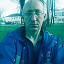 Веслав, 62 года