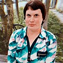 Юлия, 42 года