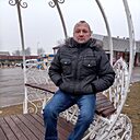 Виталий, 51 год