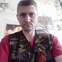 Дмитрий, 41 год