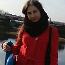 Настёна, 40 лет