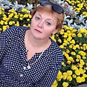 Елена, 50 лет