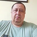 Анатолий, 48 лет