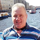 Анатолий, 55 лет