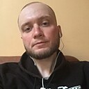 Сергей, 38 лет