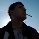 Виталий, 27 лет