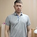 Виктор, 37 лет