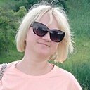 Олеся, 36 лет