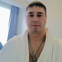 Евгений, 37 лет