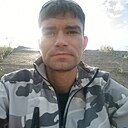 Alex, 34 года