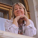 Жанна, 49 лет